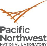 Pacific Northwest National Laboratory Logo